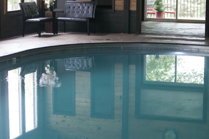 Pool 23 of 170