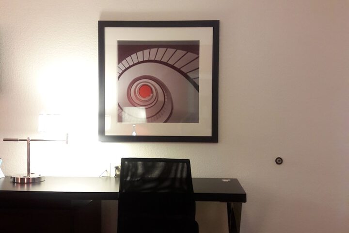 Room 48 of 63