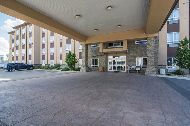 Hotel 3 of 33