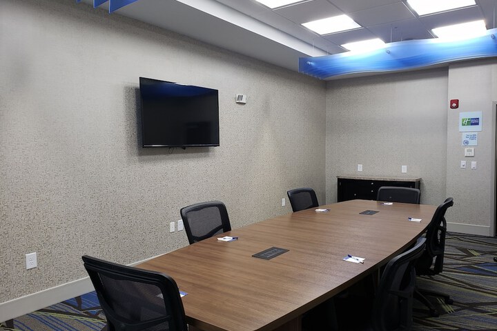Meeting 20 of 30