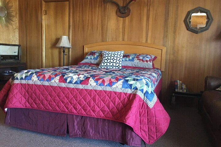 Room 21 of 26