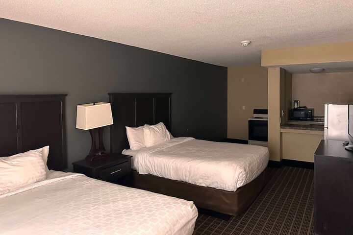 Room 15 of 22