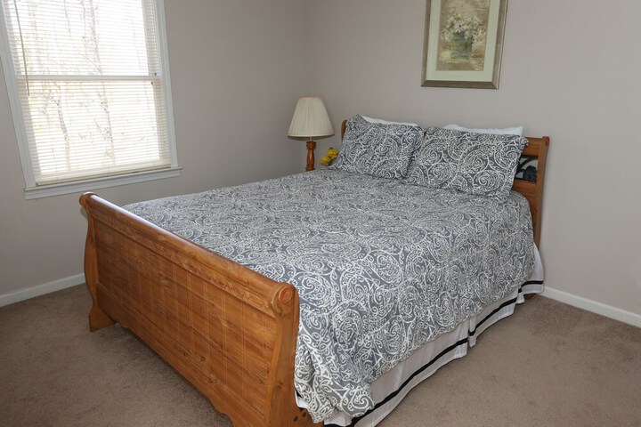 Room 322 of 399