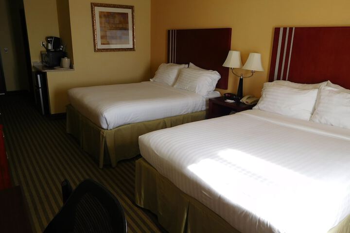 Room 12 of 58