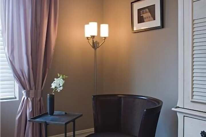 Room 31 of 35