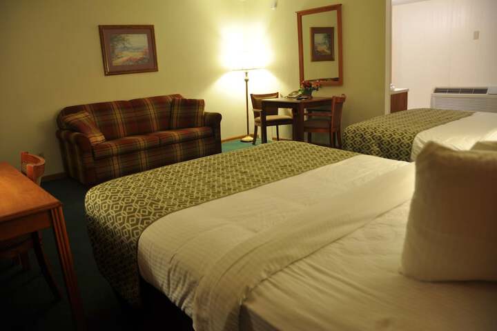 Room 14 of 34