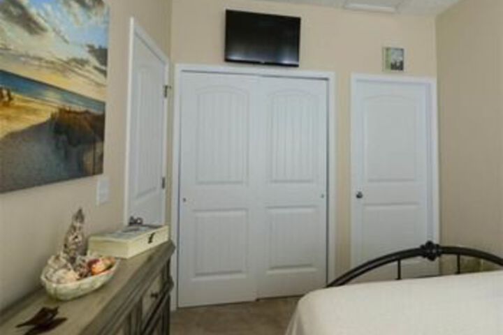 Gulfstream Cottages 301 by RedAwning