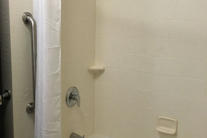 Sleep Inn & Suites Hannibal West