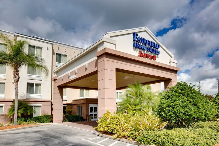 Hotel 3 of 48