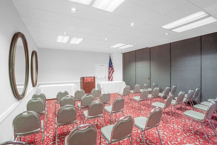 Meeting 22 of 28