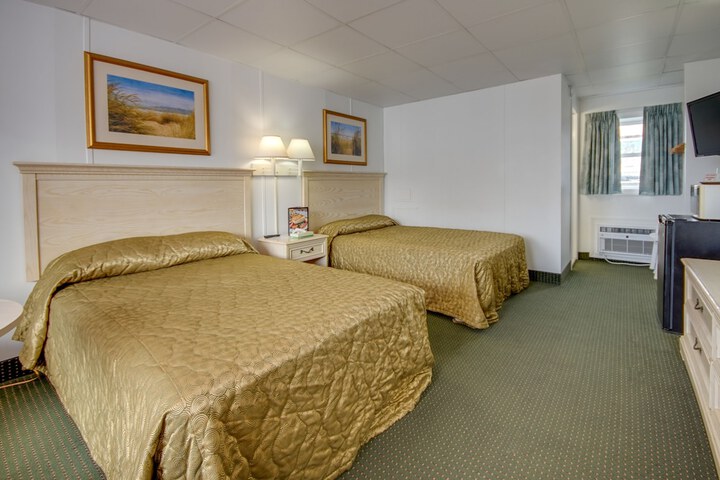 Room 15 of 17