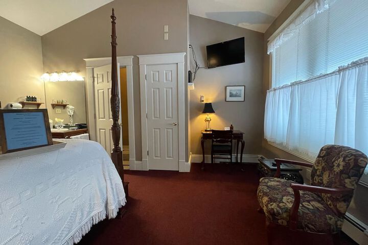 Room 14 of 67