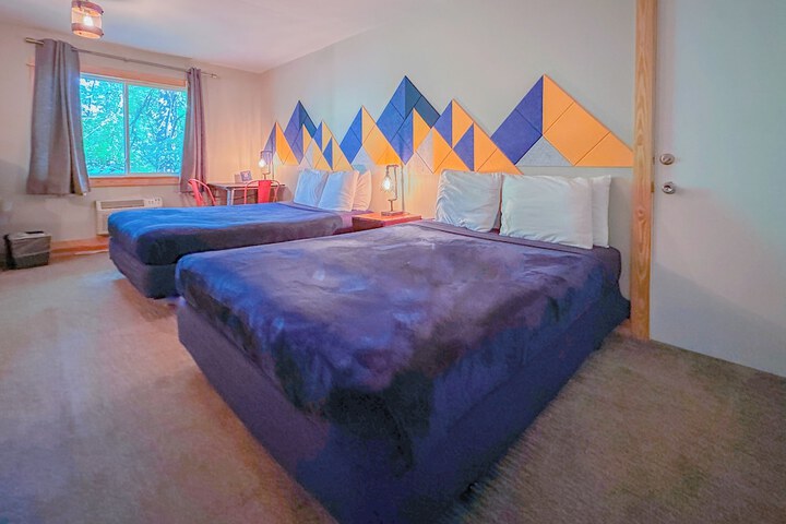 Room 71 of 89