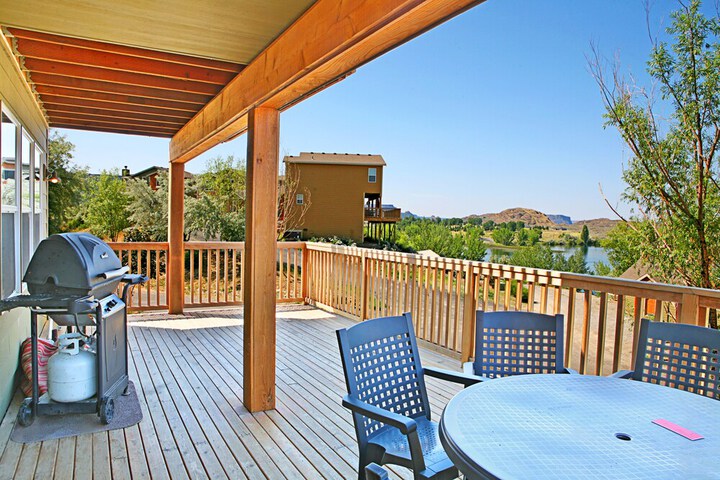 Terrace/Patio 46 of 56