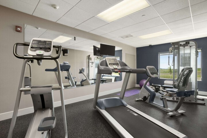 Health and Fitness 26 of 27
