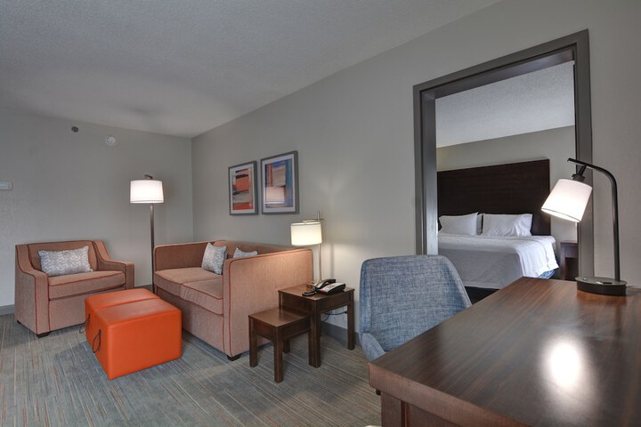 Room 34 of 55