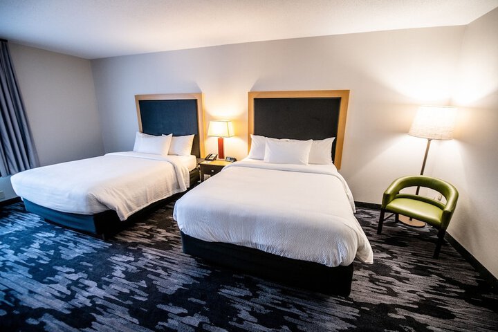 Room 11 of 43