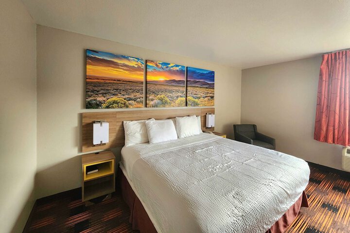 Room 31 of 42