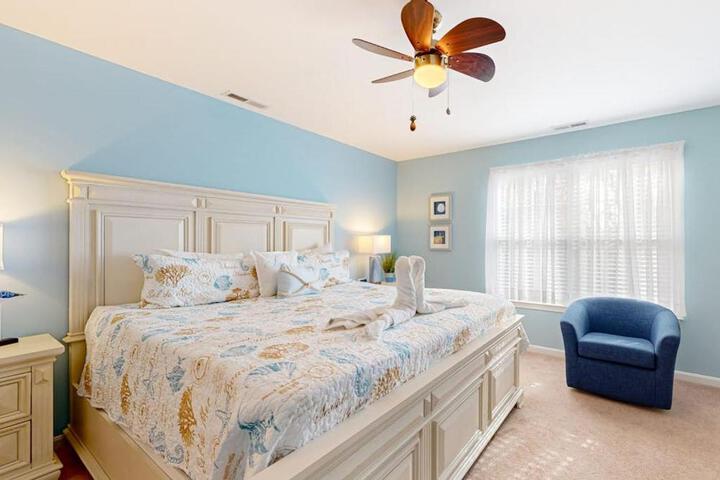Bayville Shores --- 35729 Coleman Ave