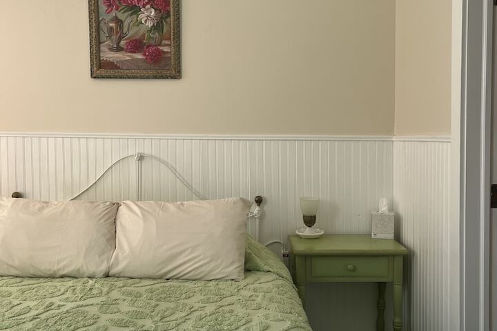 Room 116 of 162
