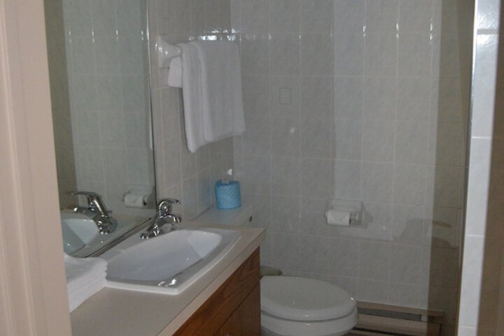 Room 25 of 53