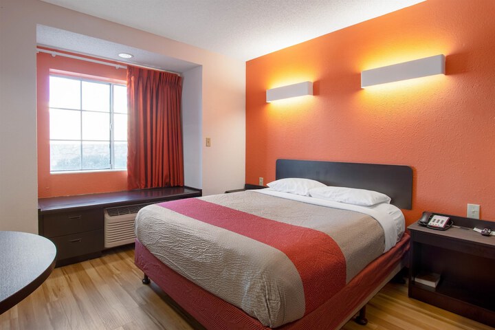 Room 20 of 30