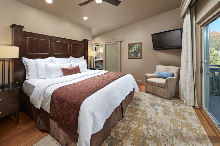 Room 109 of 191