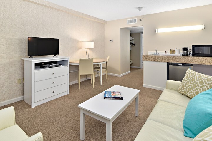 Room 45 of 49