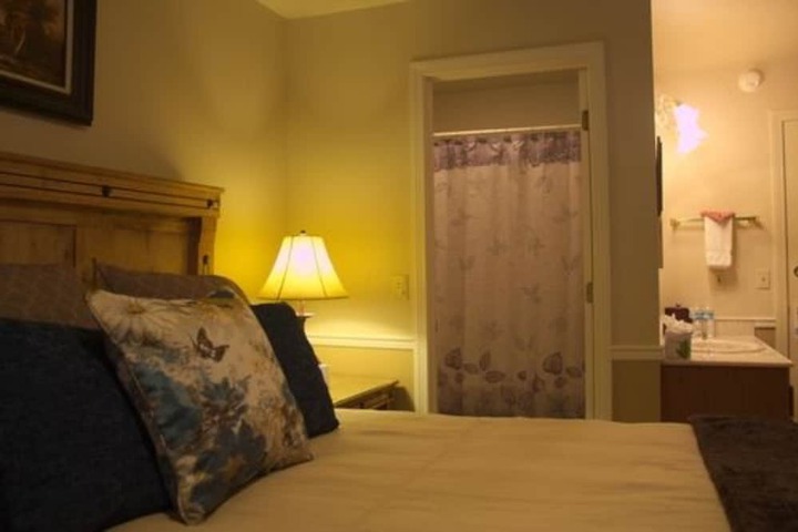Room 49 of 88