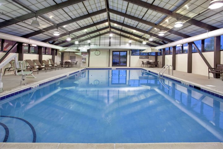 Pool 2 of 48
