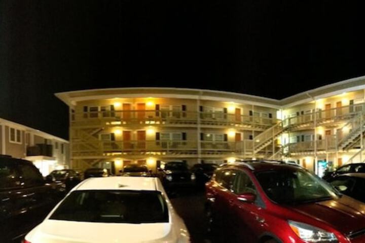 Hotel 11 of 51
