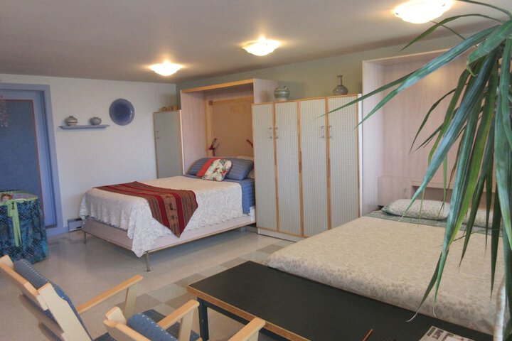Room 17 of 42