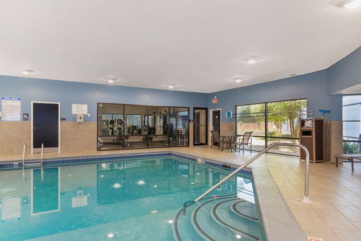 Pool 3 of 30