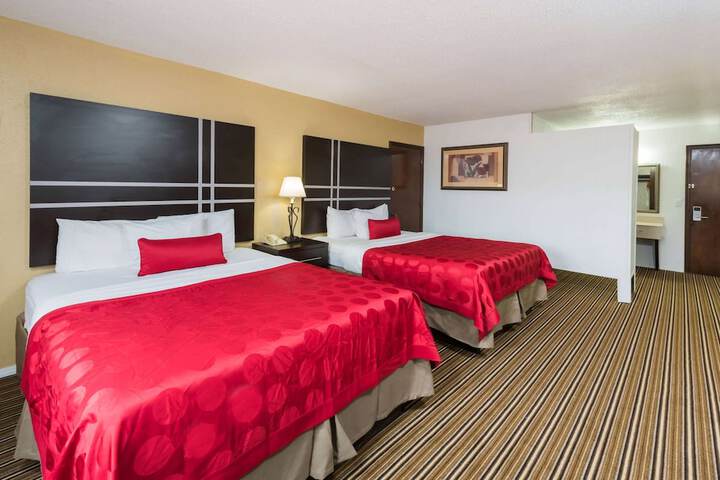 Room 48 of 137