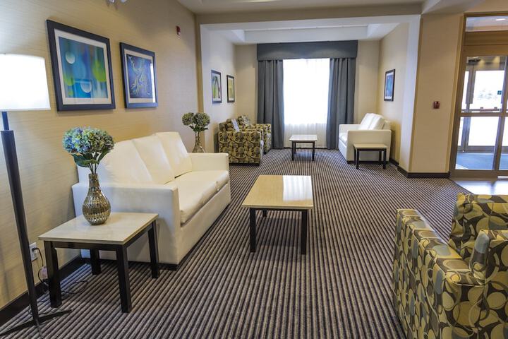 Hotel 3 of 39