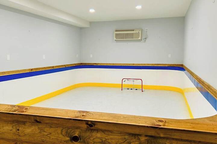 Studio 6 – Fort Frances On