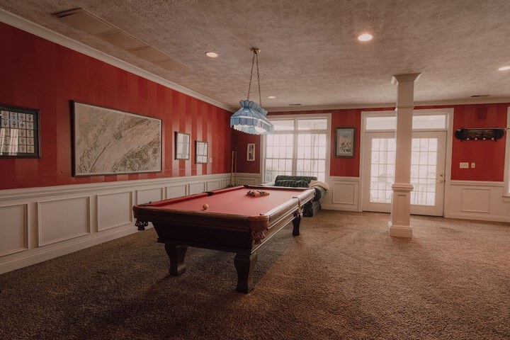 Whitestone Inn