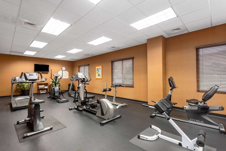 Health and Fitness 33 of 37