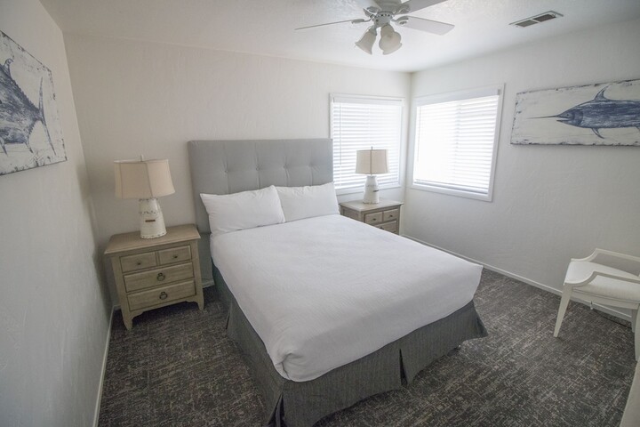 Room 11 of 41