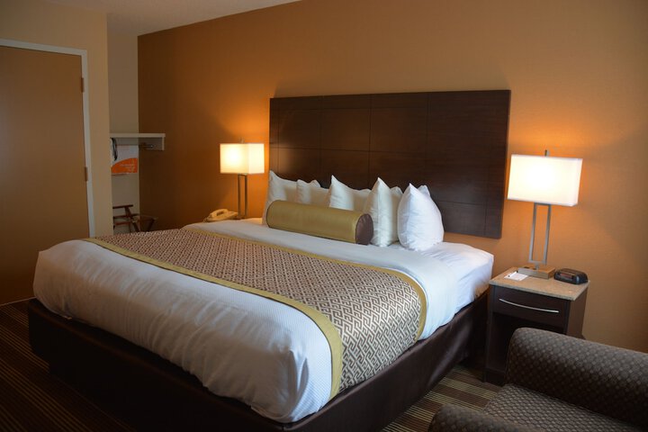 Room 21 of 39