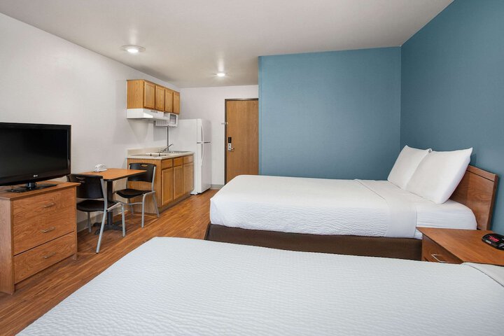 Room 31 of 38