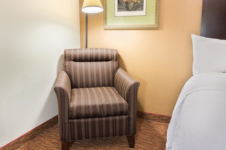 Room 16 of 24