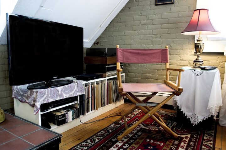 Room 24 of 42