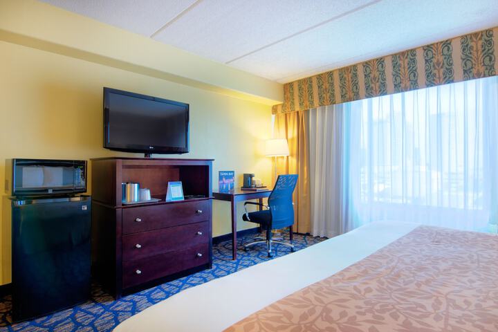 Room 21 of 41