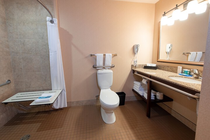 Bayview Hotel