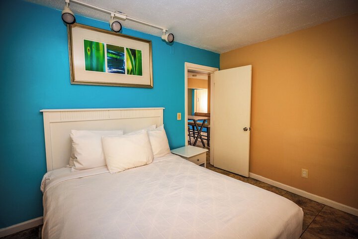 Room 36 of 90