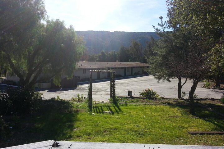 Property Grounds 59 of 61