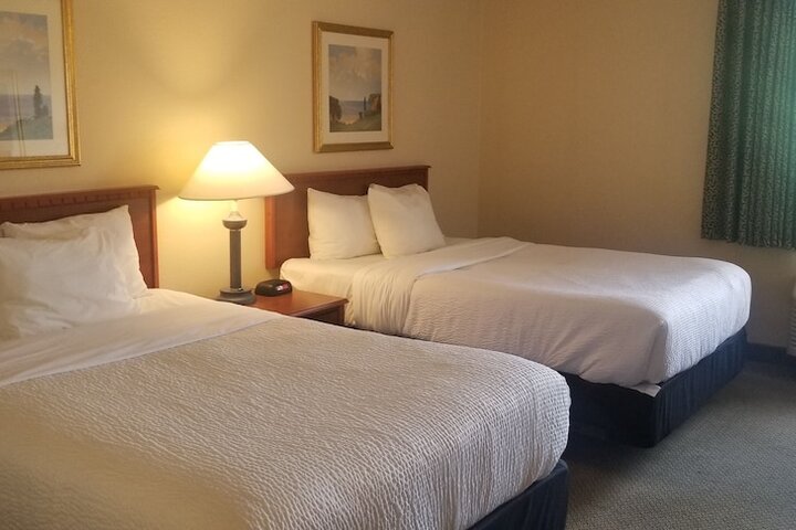 Room 35 of 50