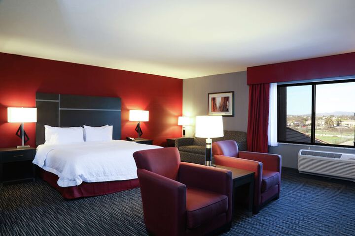 Room 31 of 72
