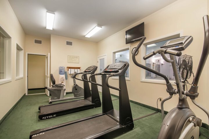 Health and Fitness 21 of 25